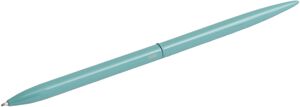 Bullet Pen-Ocean blue