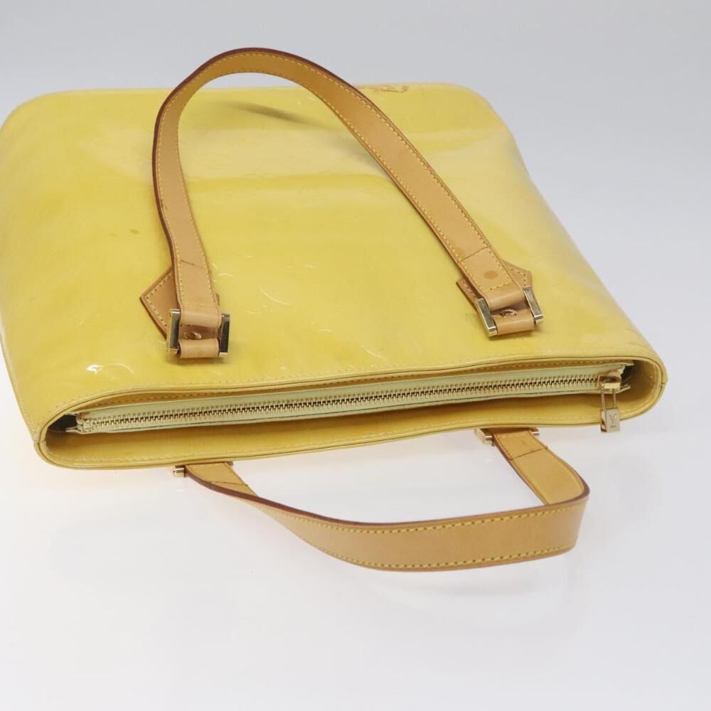 Louis Vuitton Houston