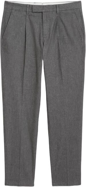 Belsbo Pleats