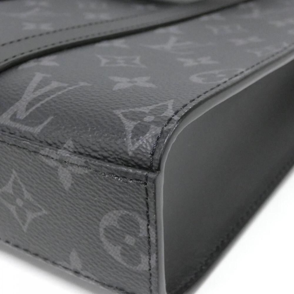 Louis Vuitton Sac Plat