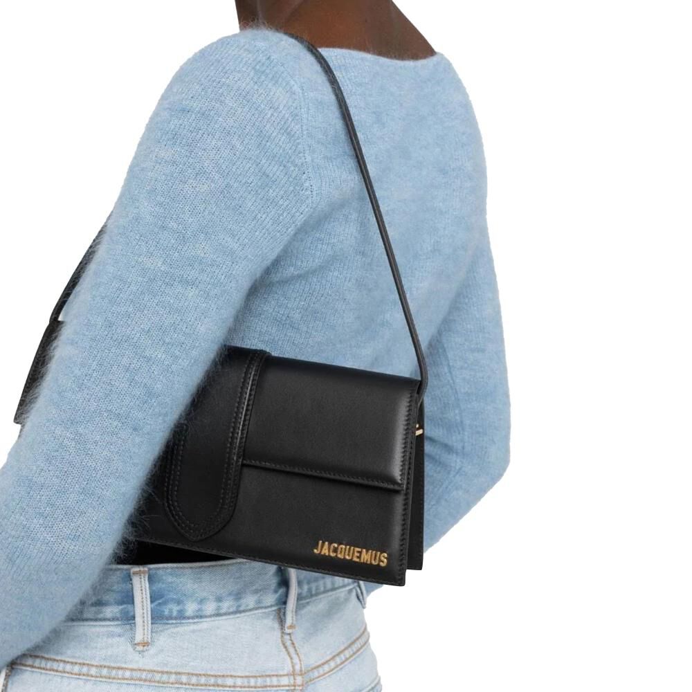 Jacquemus Handbag
