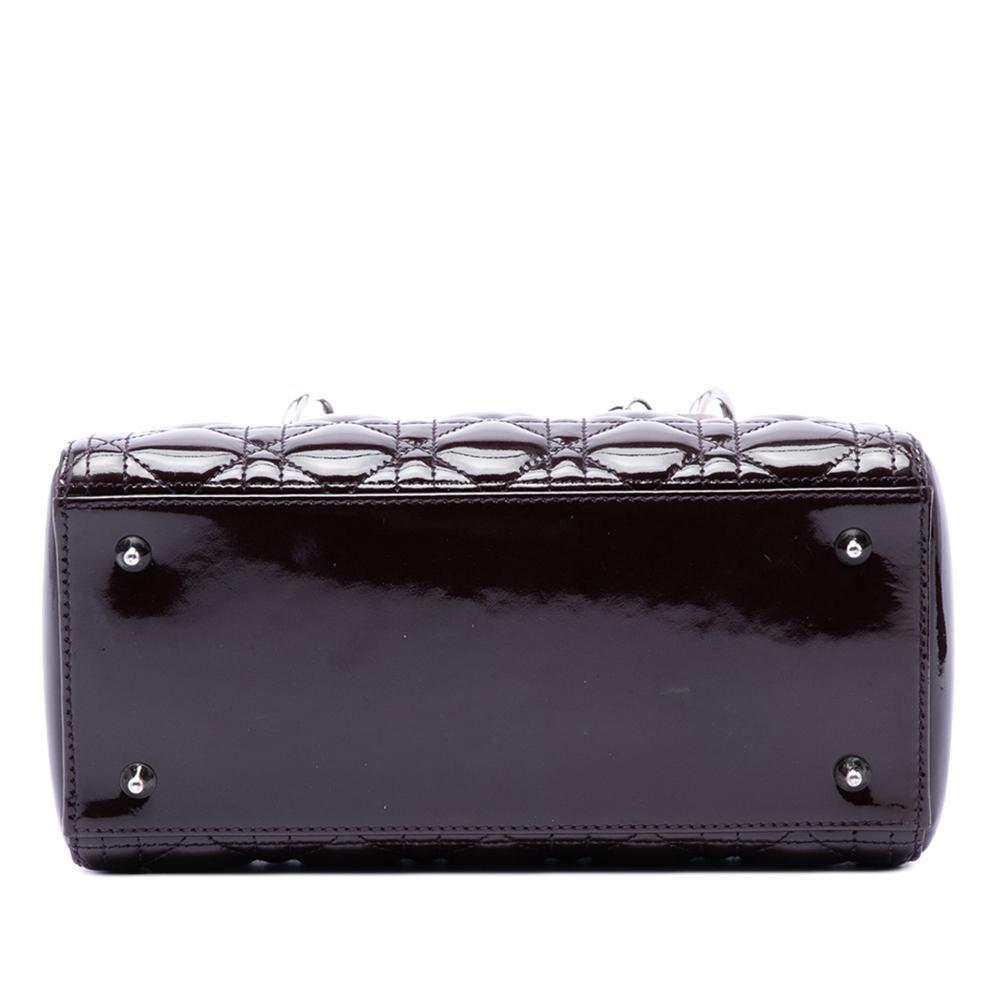 Dior Lady Dior