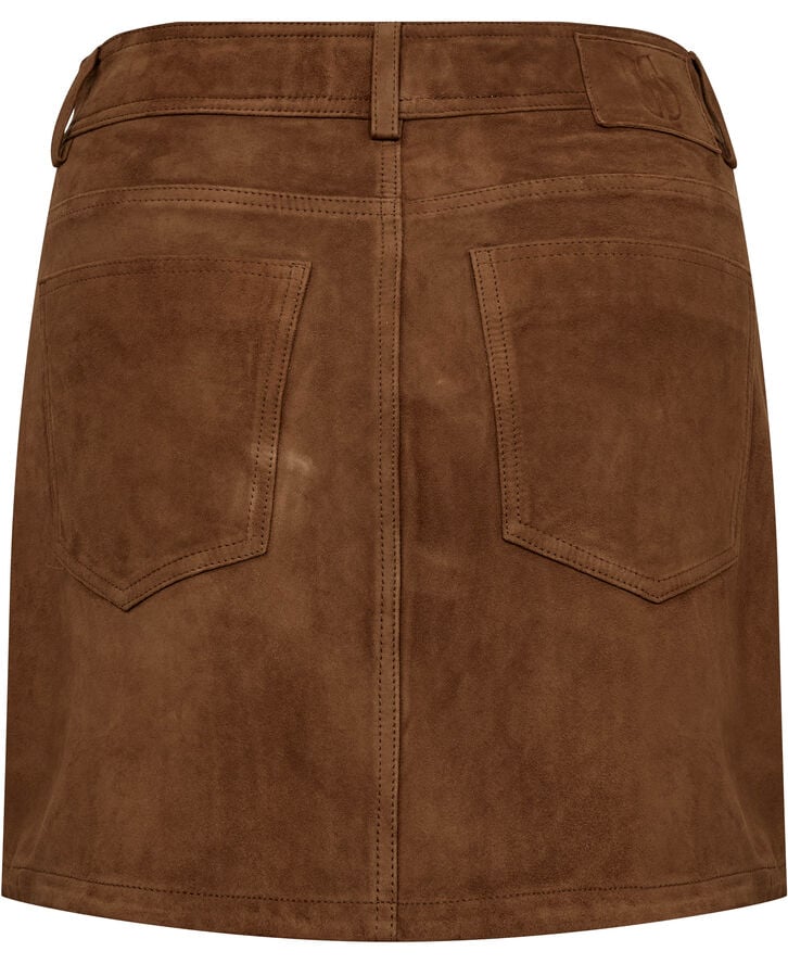 SKIRT MANGELA