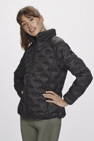 Lanea overgangsjakke