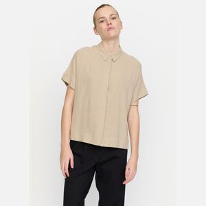 SRFreedom Samantha SS Shirt