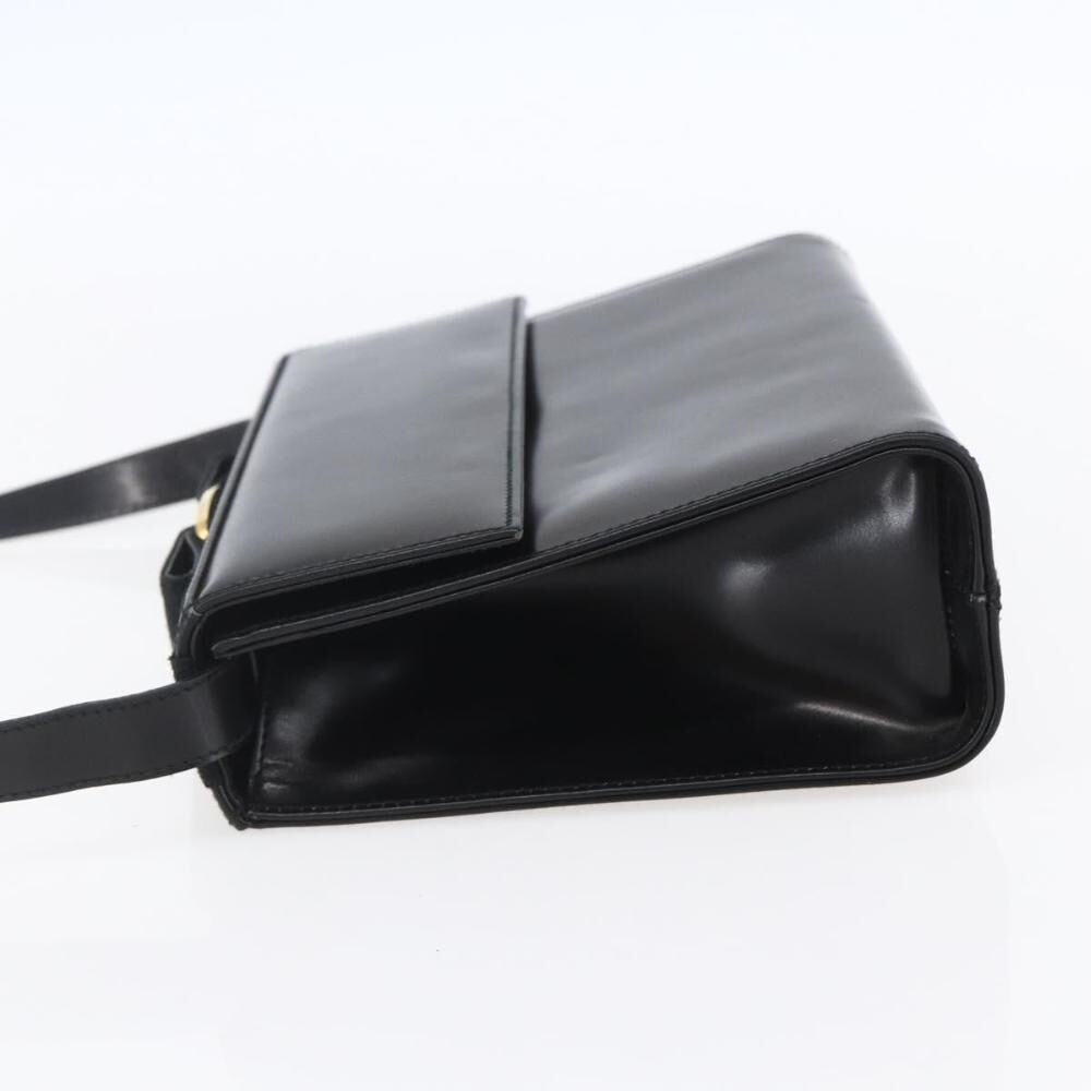 Salvatore Ferragamo Shoulder Bag