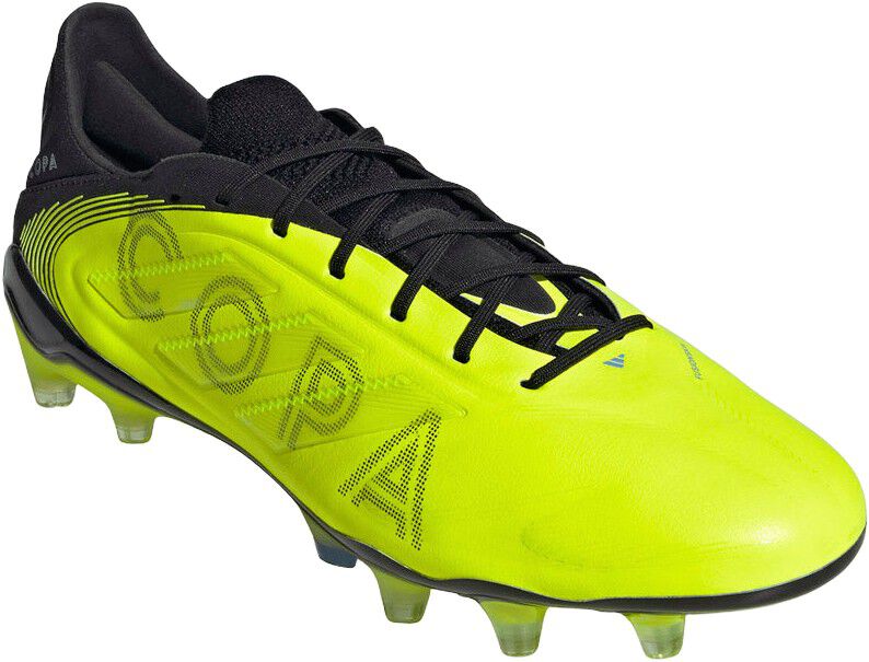 Copa Pure III Elite FG Fodboldst&oslash;vler