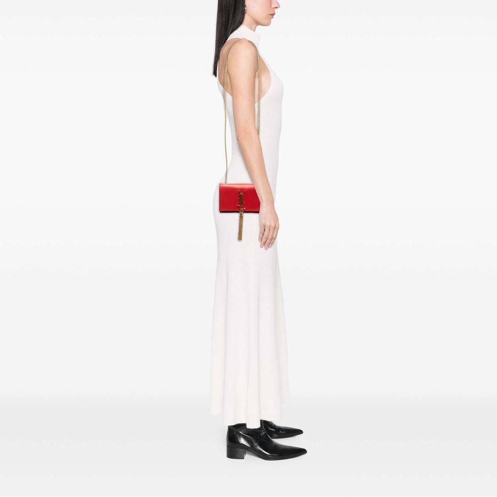 Yves Saint Laurent Crossbody Bag