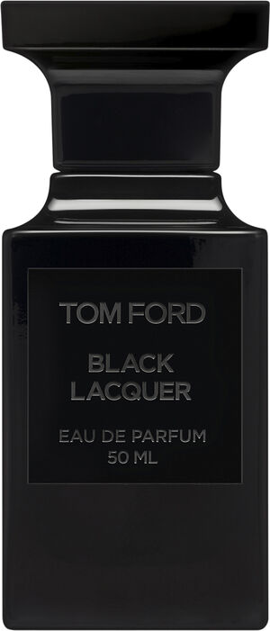 BLACK LACQUER EDP 250ML/8. 5FLOZ