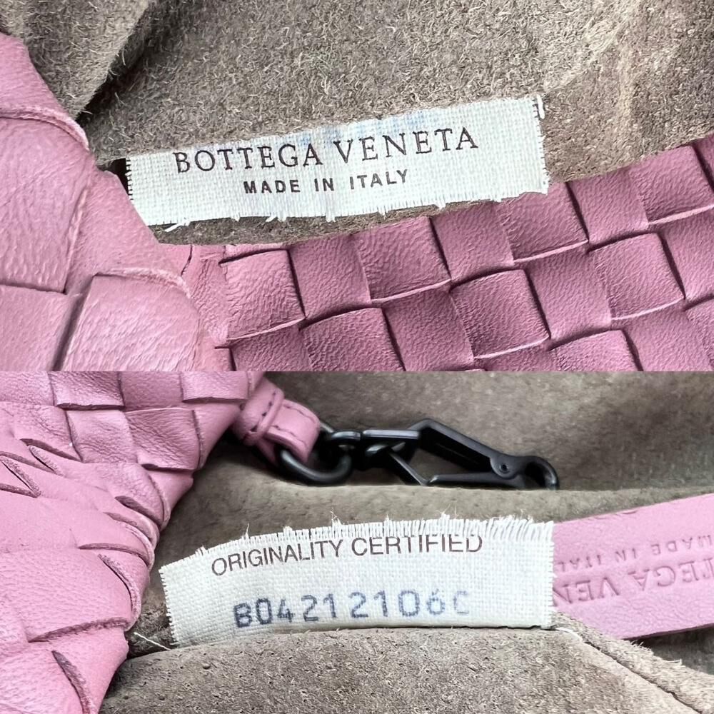 Bottega Veneta Handbag