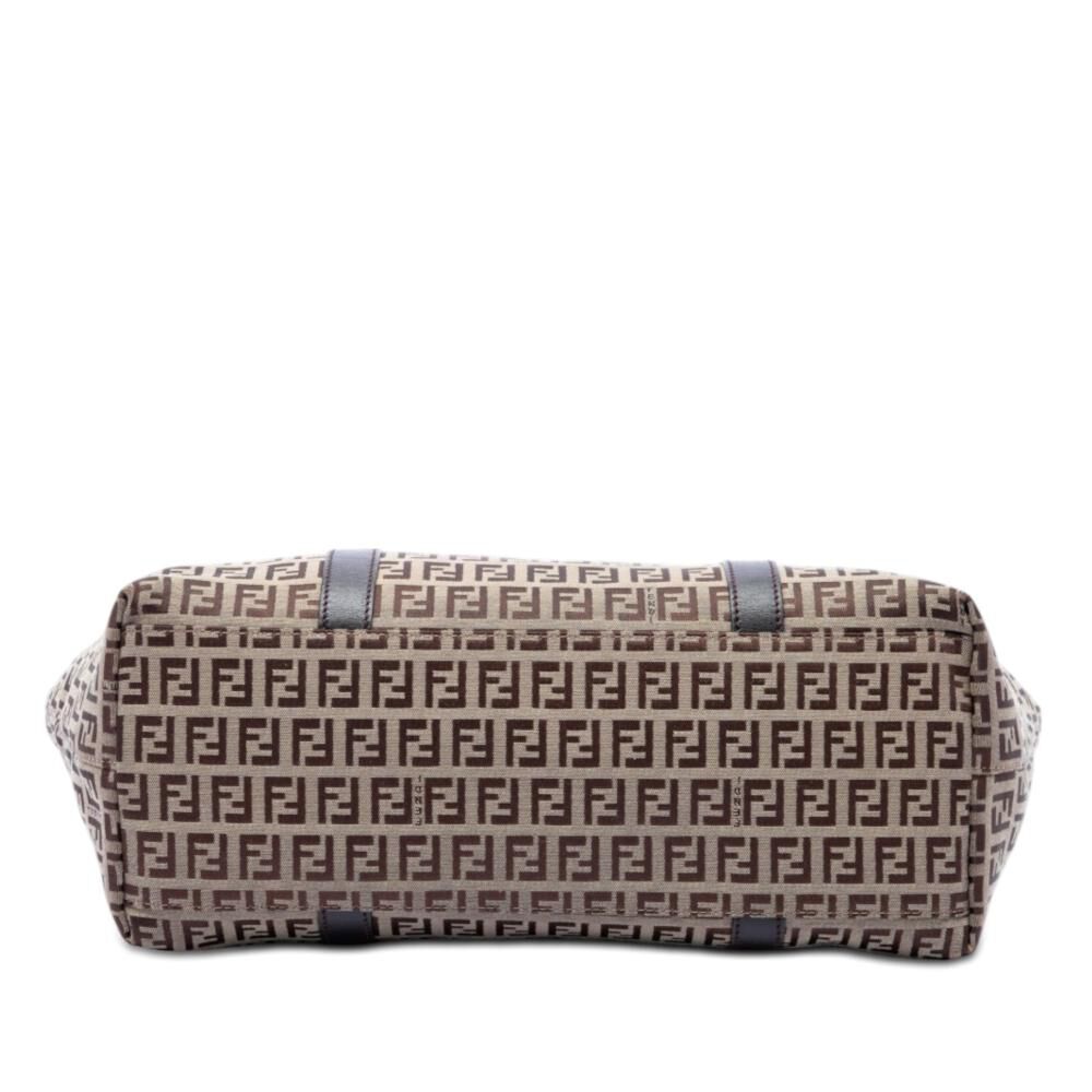 Fendi Tote