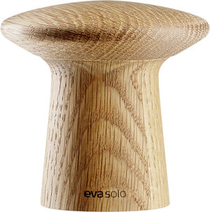 Salt&Peberkværn 7,5cm Oak