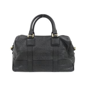 Loewe Amazona