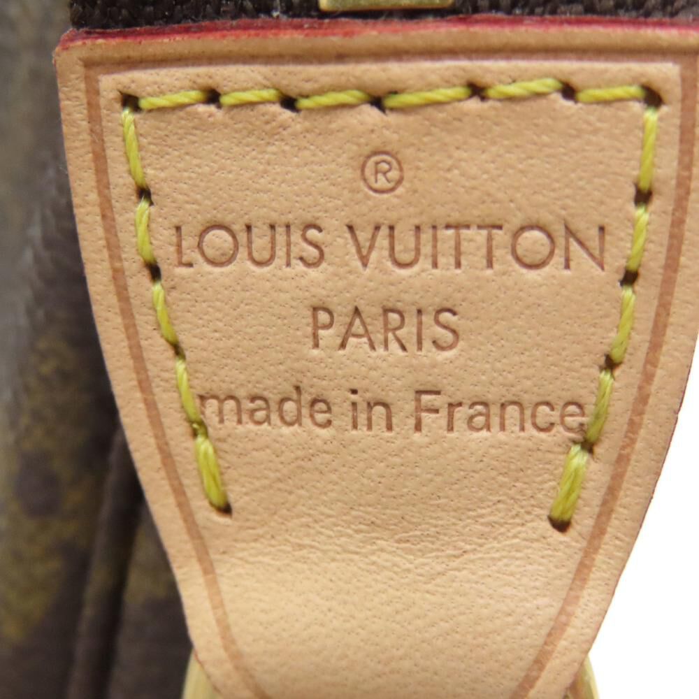 Louis Vuitton Pochette Accessoires
