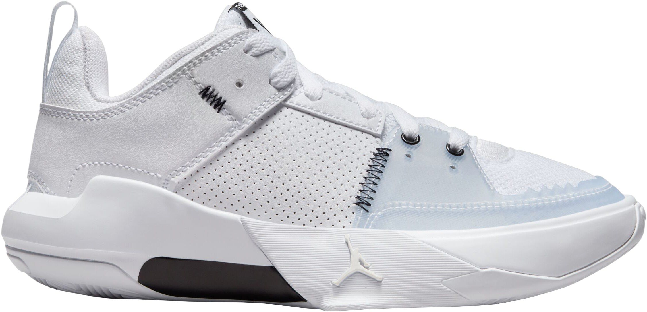 Jordan One Take 5 Sneakers