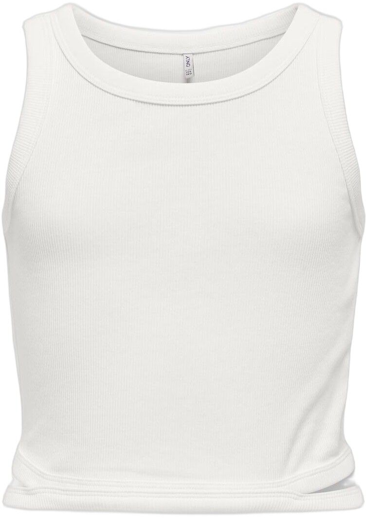 KOGBINA LIFE CUT OUT TOP JRS