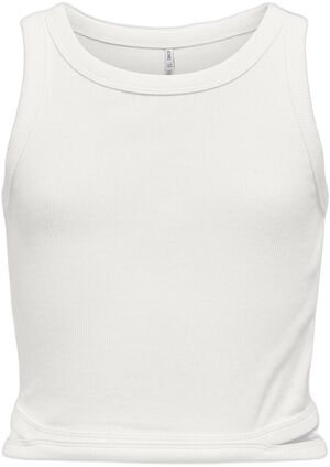 KOGBINA LIFE CUT OUT TOP JRS