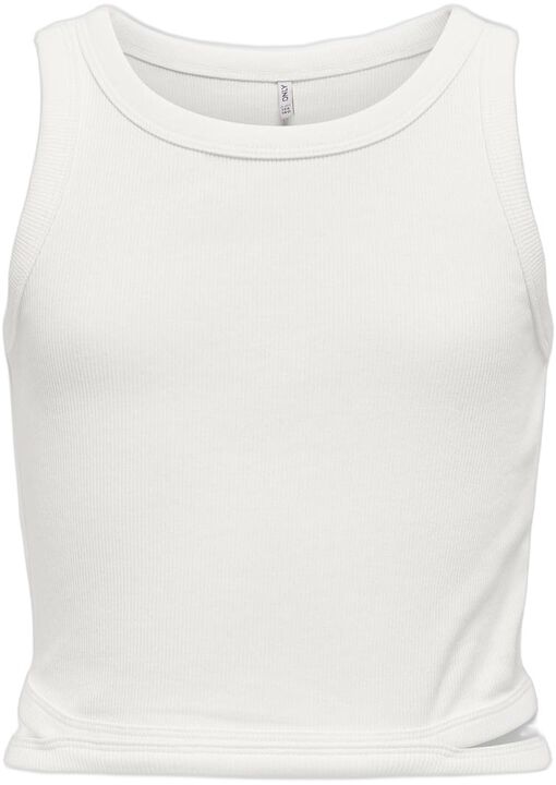 KOGBINA LIFE CUT OUT TOP JRS