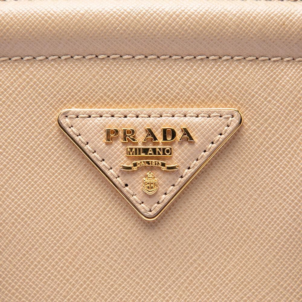 Prada Tote