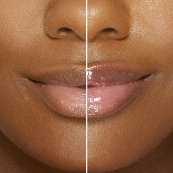 Lip Injection Maximum Plump - Plumpling lipgloss