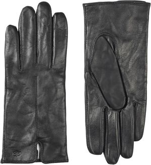 MJM Glove Bianca W