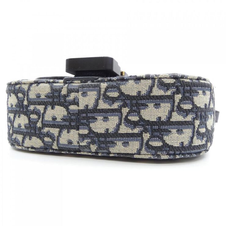 Dior Crossbody Bag
