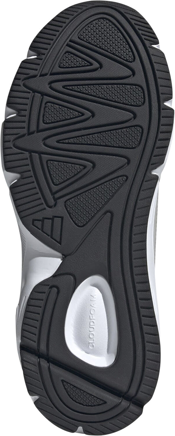 Crazychaos 2000 Sneakers