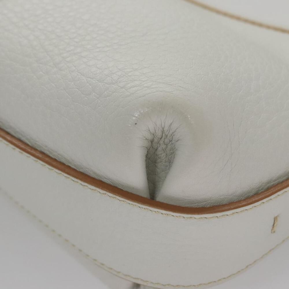 Salvatore Ferragamo Shoulder Bag