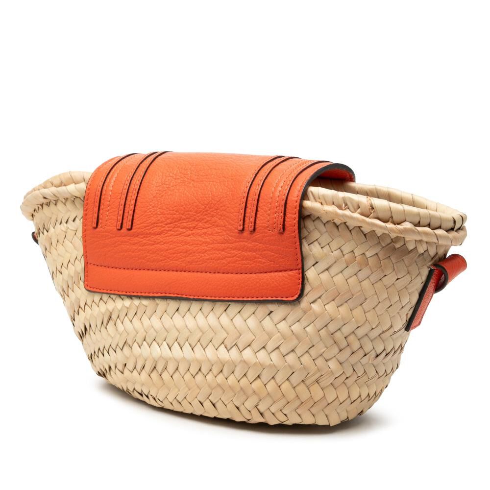 Chlo&eacute; Tote
