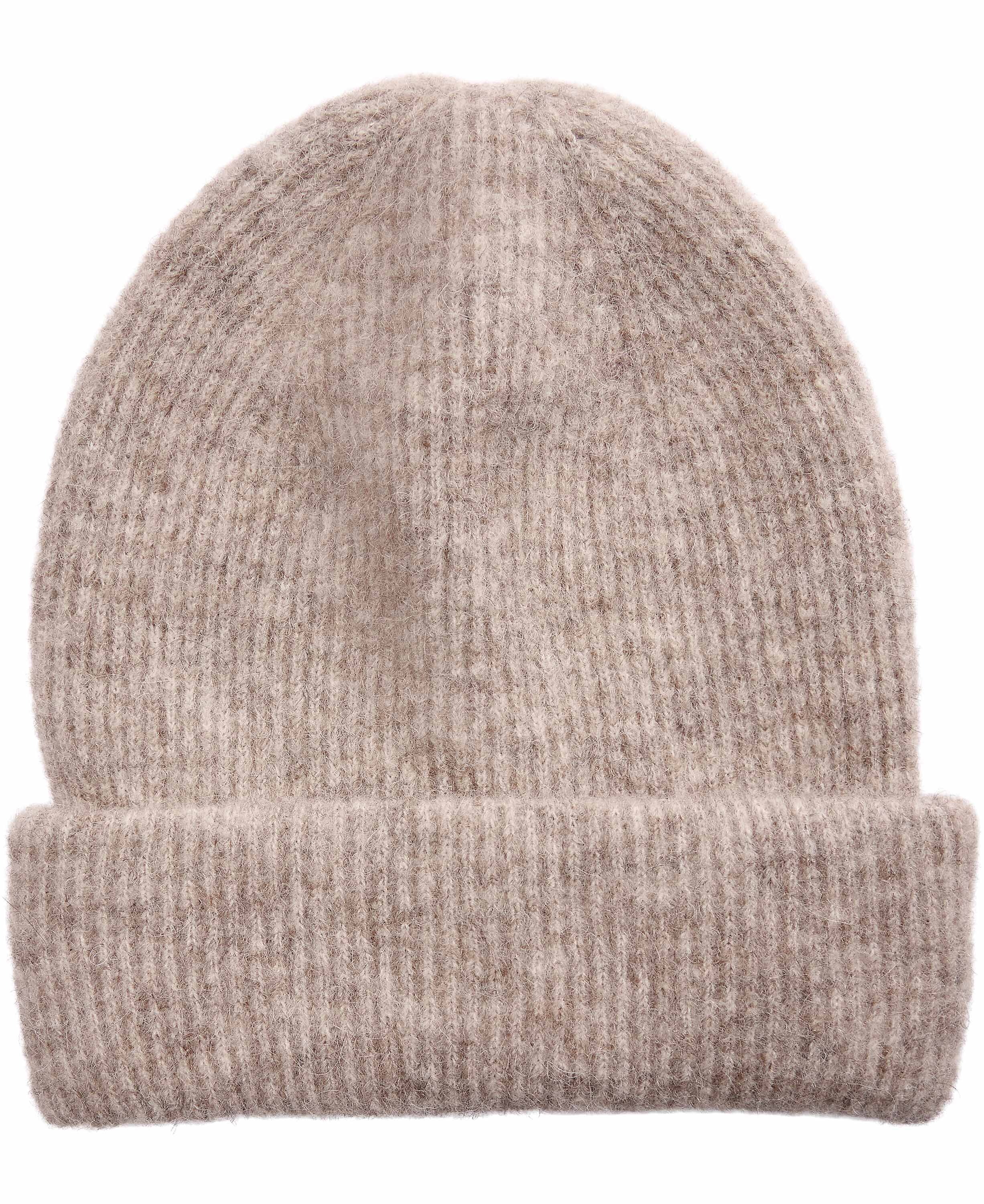 Supreme Hat 2852 Beige