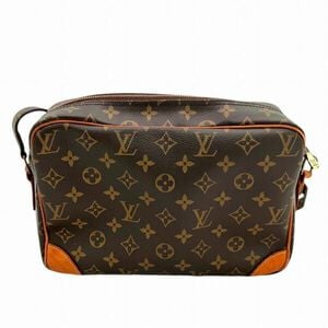 Louis Vuitton Nile
