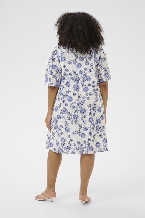 KClula Dress