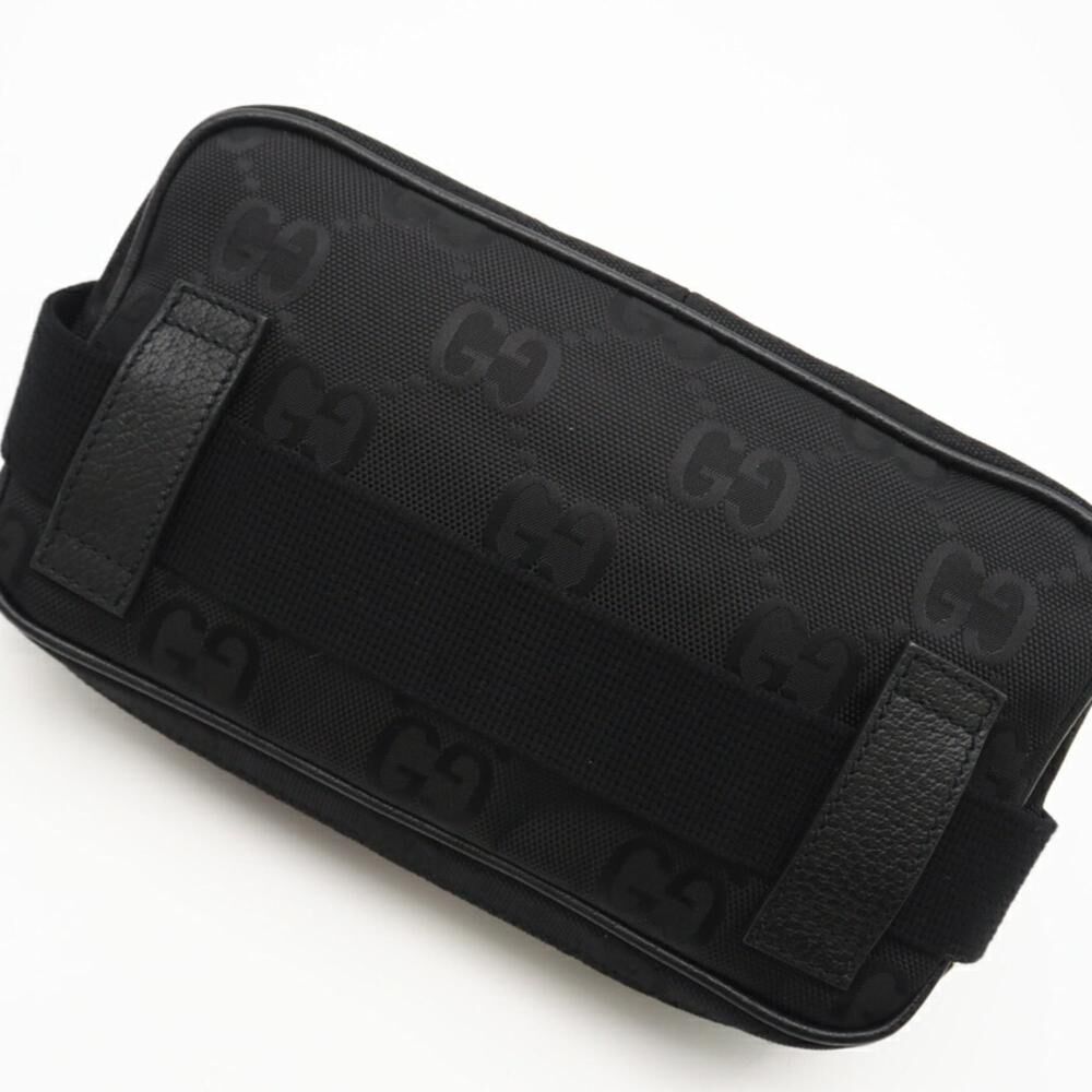 Gucci Belt Bag