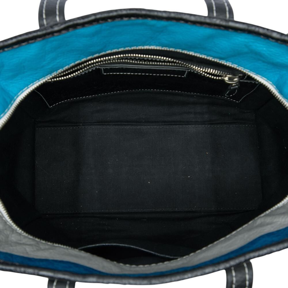 Balenciaga Shopper