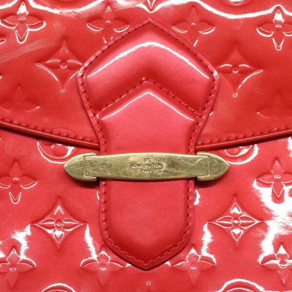 Louis Vuitton Bellflower