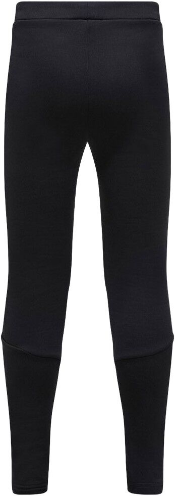 Rider Essentials Bukser