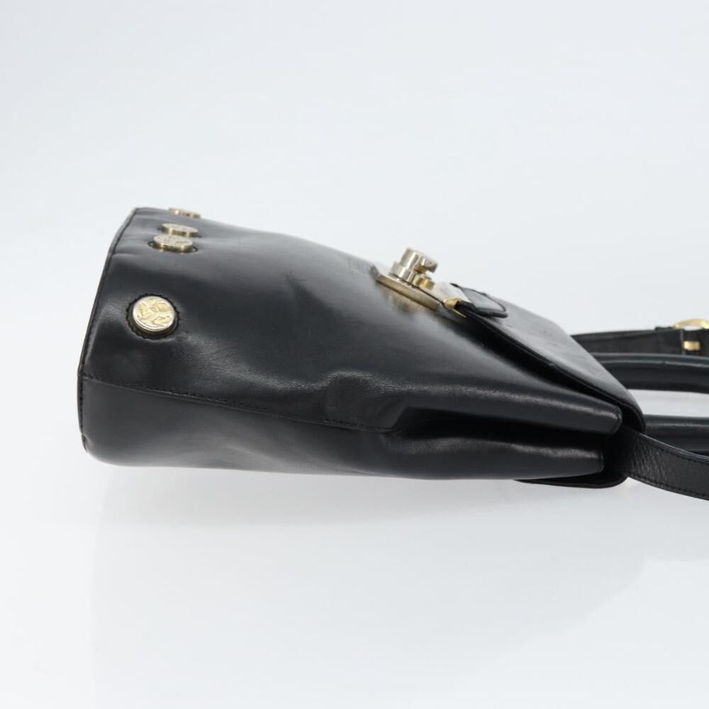 Salvatore Ferragamo Handbag