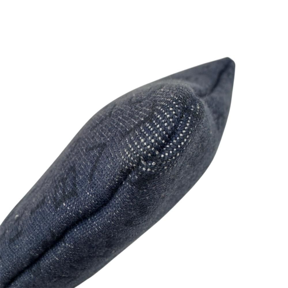 Bvlgari Shoulder Bag