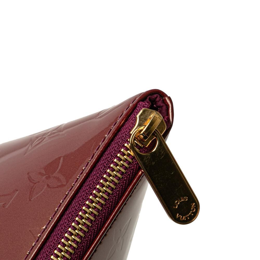 Louis Vuitton Bellevue