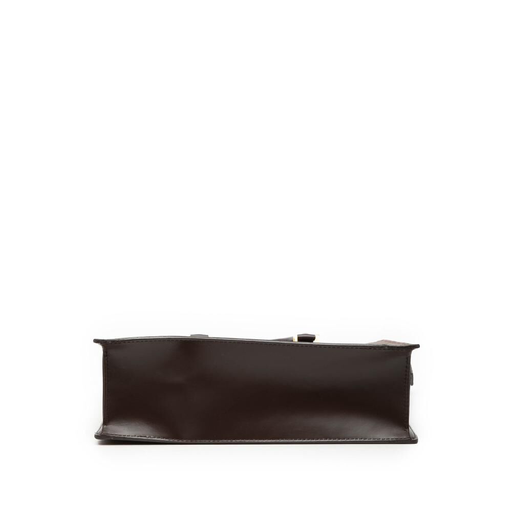 Louis Vuitton Sac Plat