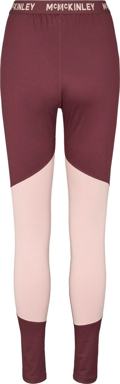 Disa/Dorotea S&AElig;T Skiundert&oslash;j