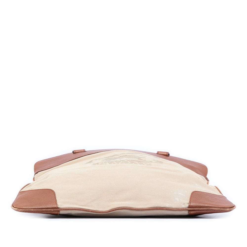 Burberry Tote