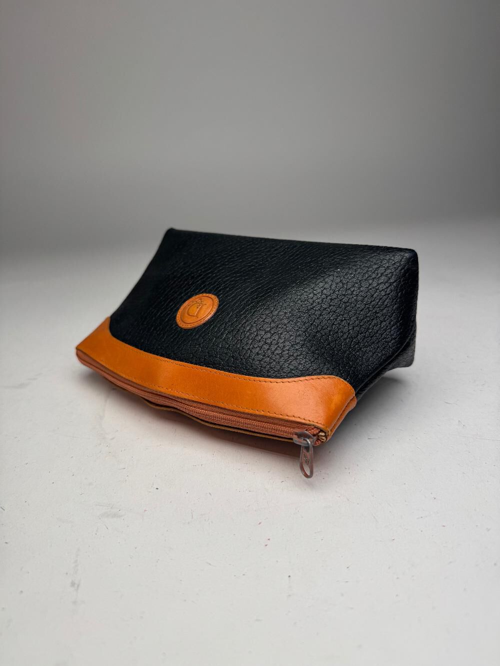 Dior Clutch