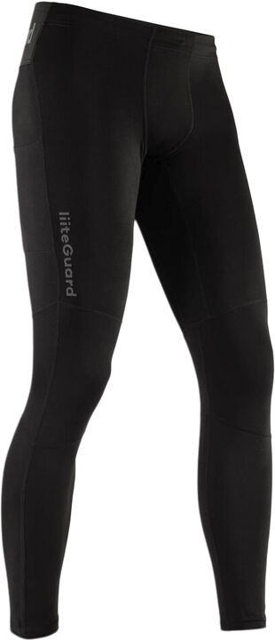 Glu-Tech tights