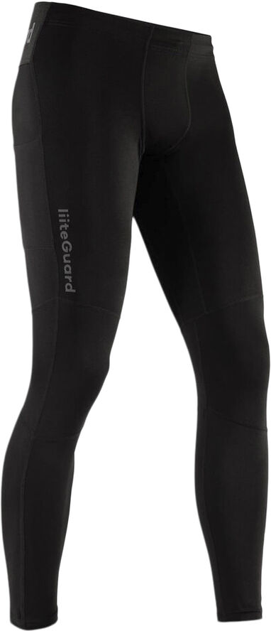 Glu-Tech tights