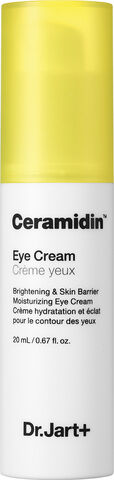 Ceramidin - Eye Cream