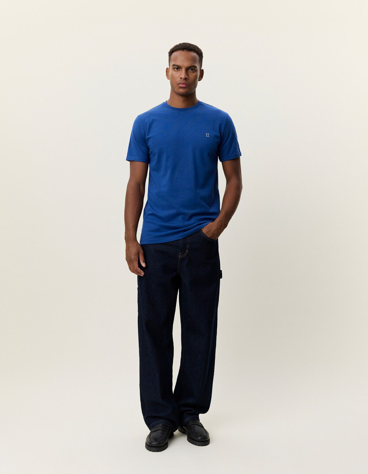 Core Seasonal T-shirt