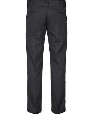 S/Stght Work Pant