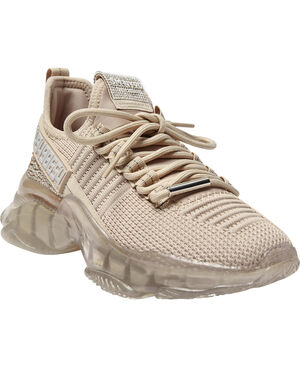 Maxilla-R Sneaker