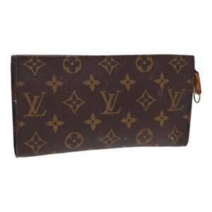 Louis Vuitton Pouch